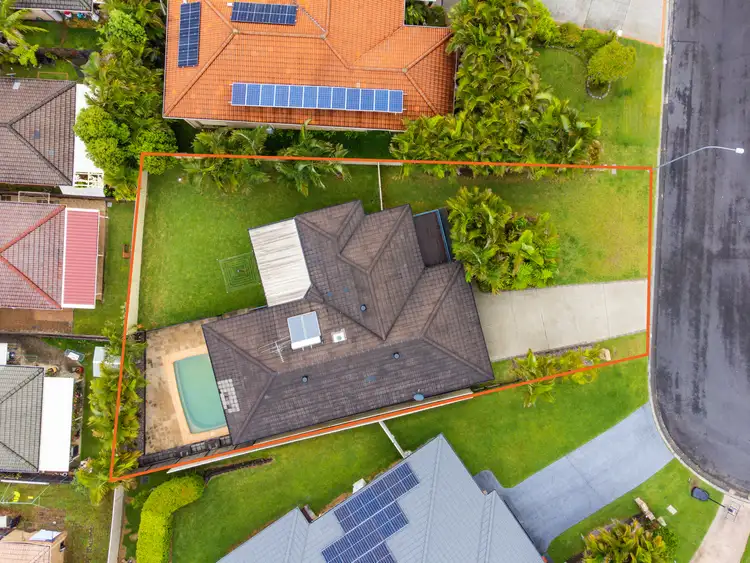 Sixth view of Homely house listing, 16 Kearn Close, Boambee East NSW 2452