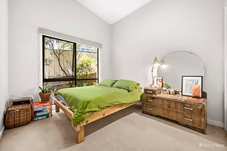 Sixth view of Homely unit listing, 3/1587 Main Road, Research VIC 3095