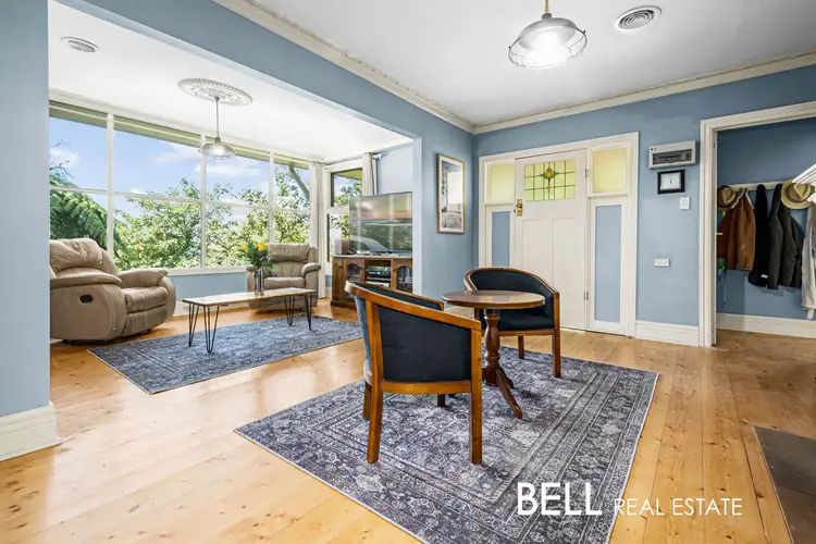 Sixth view of Homely house listing, 10 Hilton Grove, Belgrave VIC 3160