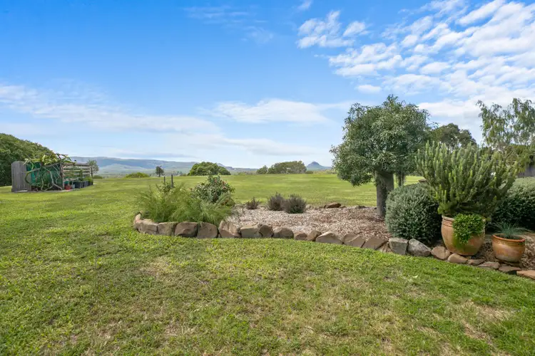 Fourth view of Homely rural property listing, 136 Lehman Road, Traveston QLD 4570
