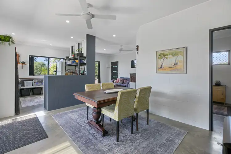 Fifth view of Homely rural property listing, 136 Lehman Road, Traveston QLD 4570