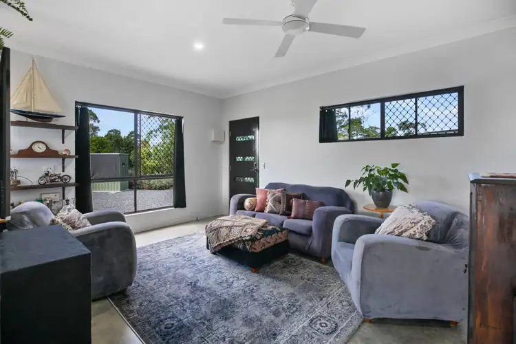 Sixth view of Homely rural property listing, 136 Lehman Road, Traveston QLD 4570