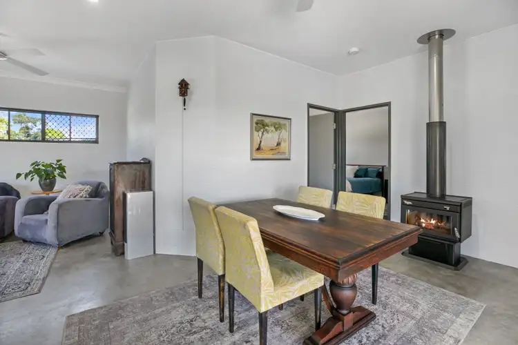 Seventh view of Homely rural property listing, 136 Lehman Road, Traveston QLD 4570