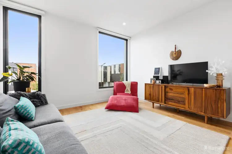 60 Harvest Court, Doncaster VIC 3108