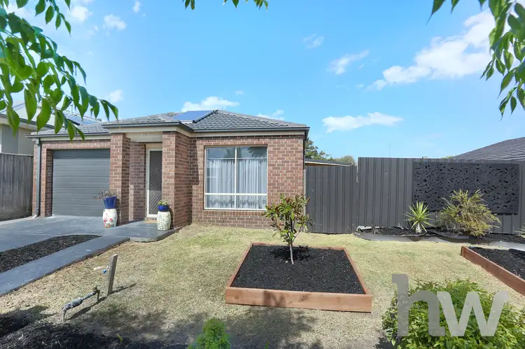 28 Volare Way, Leopold VIC 3224