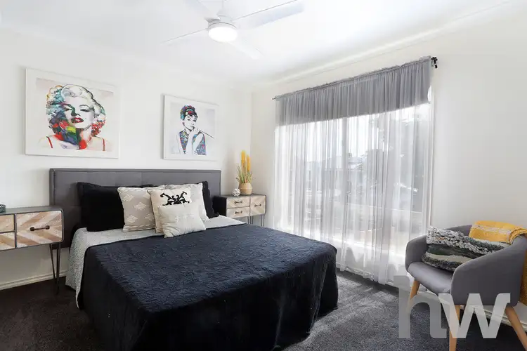 Second view of Homely house listing, 28 Volare Way, Leopold VIC 3224