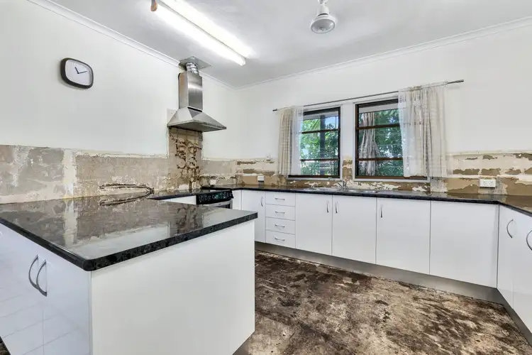 Third view of Homely house listing, 9 Isabel Court, Anula NT 812