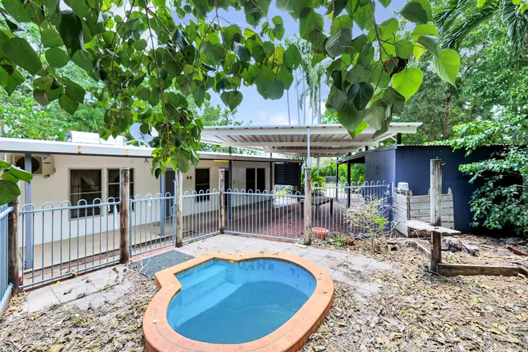 Fifth view of Homely house listing, 9 Isabel Court, Anula NT 812