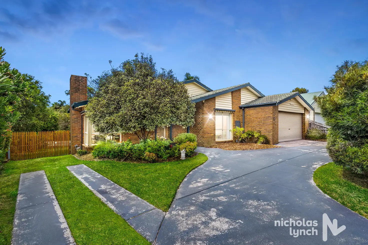 Main view of Homely house listing, 14 Rollings Close, Rosebud VIC 3939