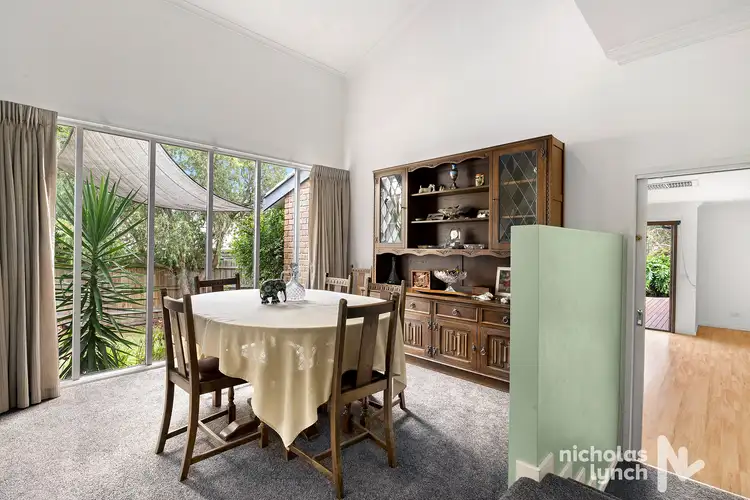 Fourth view of Homely house listing, 14 Rollings Close, Rosebud VIC 3939