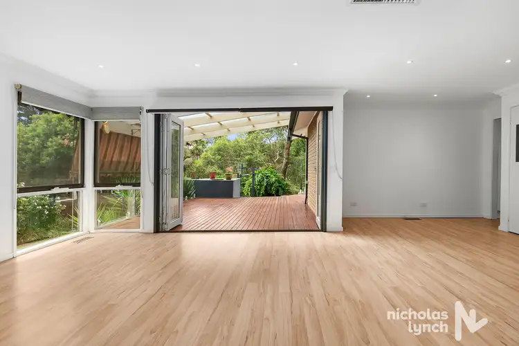Sixth view of Homely house listing, 14 Rollings Close, Rosebud VIC 3939