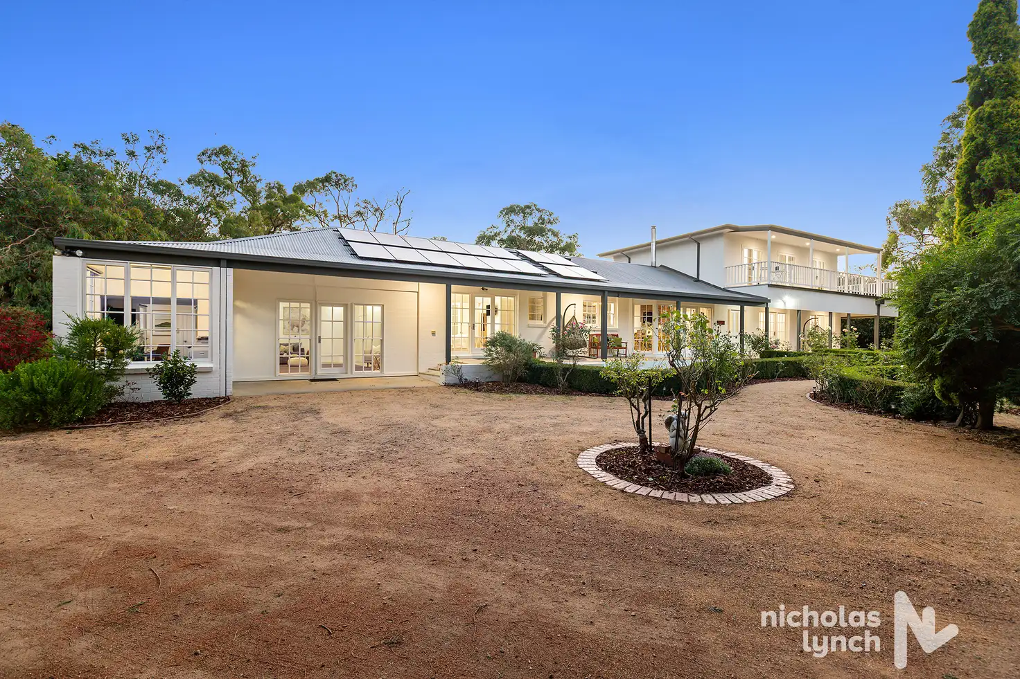 Main view of Homely house listing, 30 Nirvana Close, Langwarrin South VIC 3911