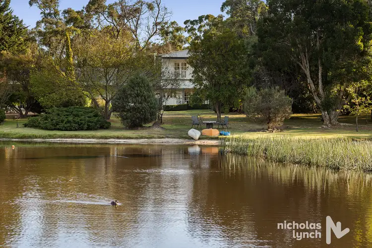 Third view of Homely house listing, 30 Nirvana Close, Langwarrin South VIC 3911