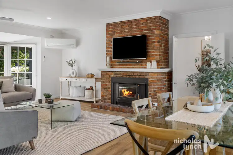 Sixth view of Homely house listing, 30 Nirvana Close, Langwarrin South VIC 3911