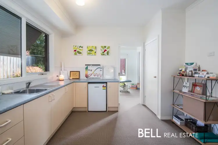 Sixth view of Homely house listing, 44 Canterbury Road, Heathmont VIC 3135