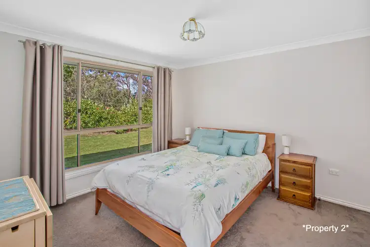 Fourth view of Homely house listing, 12a Oxford Street, Mittagong NSW 2575