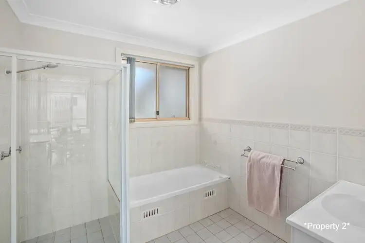 Fifth view of Homely house listing, 12a Oxford Street, Mittagong NSW 2575