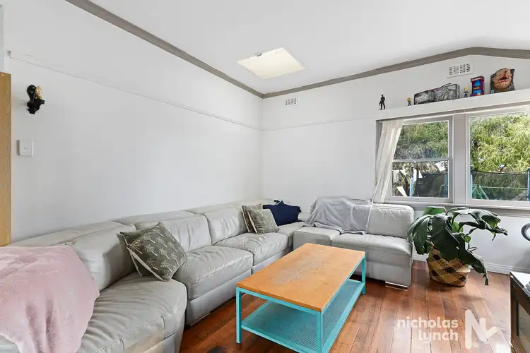 Third view of Homely house listing, 101 McMahons Road, Frankston VIC 3199