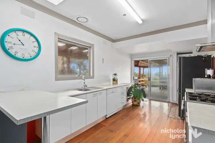 Fourth view of Homely house listing, 101 McMahons Road, Frankston VIC 3199