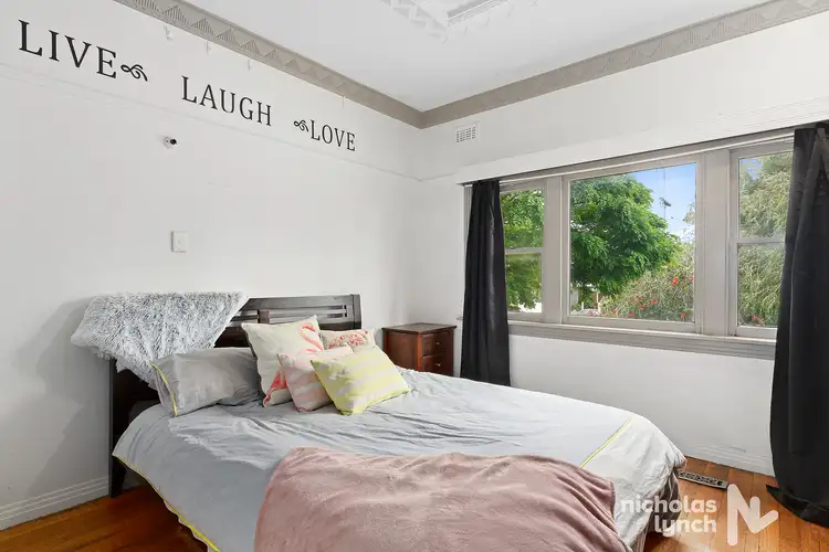 Fifth view of Homely house listing, 101 McMahons Road, Frankston VIC 3199