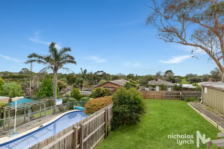 Sixth view of Homely house listing, 101 McMahons Road, Frankston VIC 3199