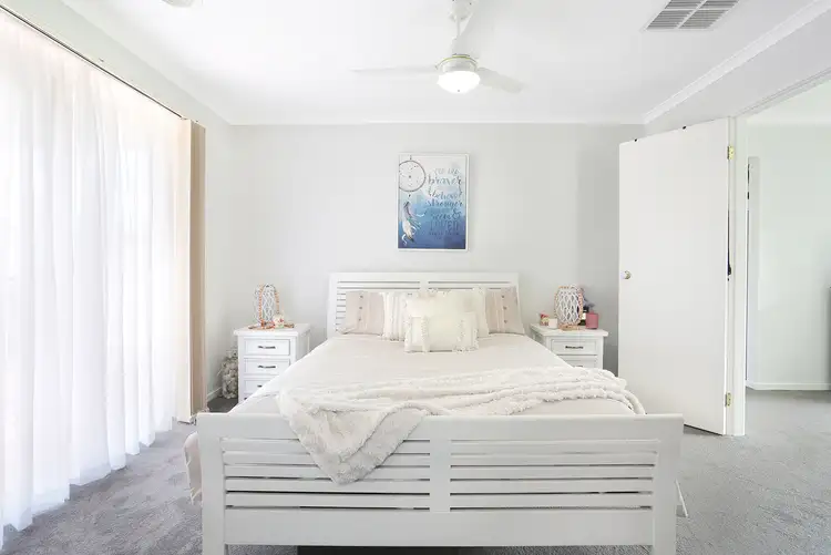 Sixth view of Homely house listing, 13 Thistlewood Place, Cranbourne East VIC 3977