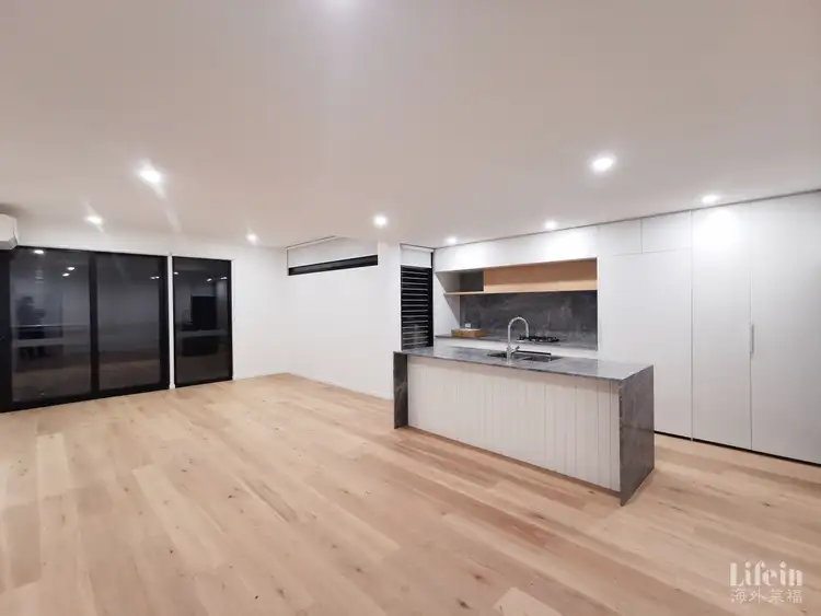 17 Quasar Court, Bundoora VIC 3083