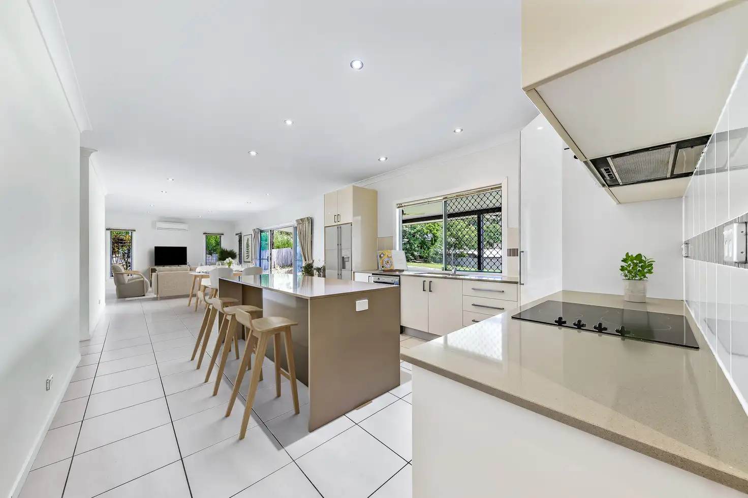 Main view of Homely house listing, 12 Armada Crescent, Jubilee Pocket QLD 4802