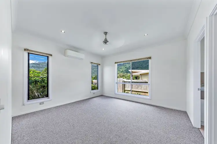 Sixth view of Homely house listing, 12 Armada Crescent, Jubilee Pocket QLD 4802