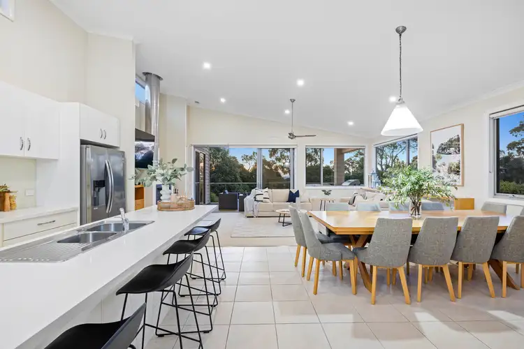 Third view of Homely house listing, 138 Flinders Street, Mccrae VIC 3938