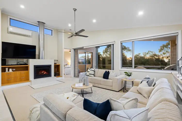 Fourth view of Homely house listing, 138 Flinders Street, Mccrae VIC 3938