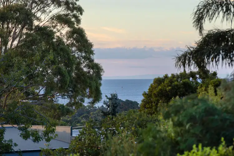 Fifth view of Homely house listing, 138 Flinders Street, Mccrae VIC 3938