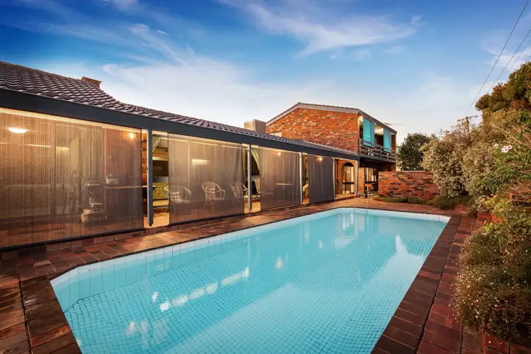 315 Tracy Street, Lavington NSW 2641