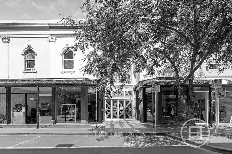 114/120 Greville Street, Prahran VIC 3181