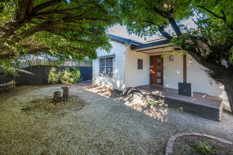 Main view of Homely house listing, 148 Archer Street, Shepparton VIC 3630