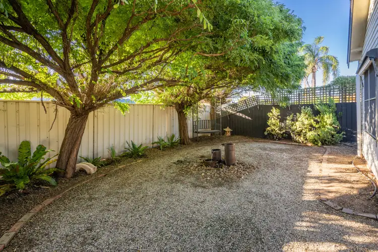 Second view of Homely house listing, 148 Archer Street, Shepparton VIC 3630