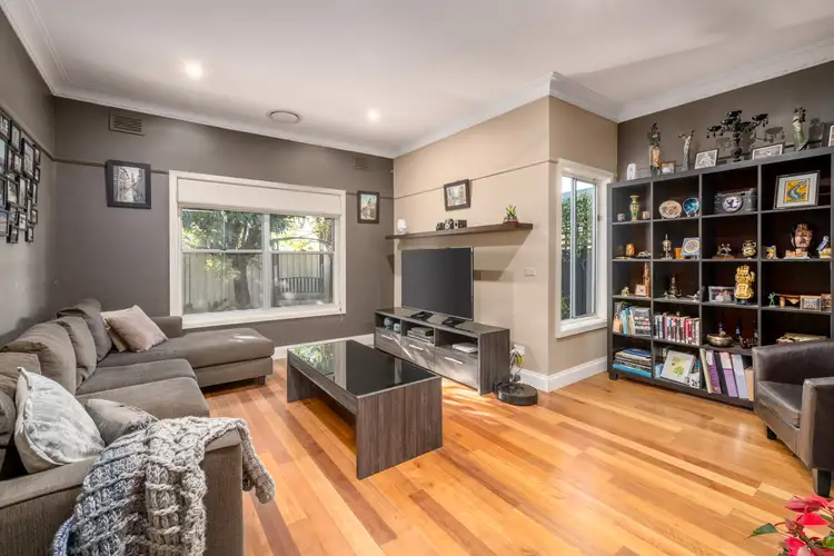 Third view of Homely house listing, 148 Archer Street, Shepparton VIC 3630