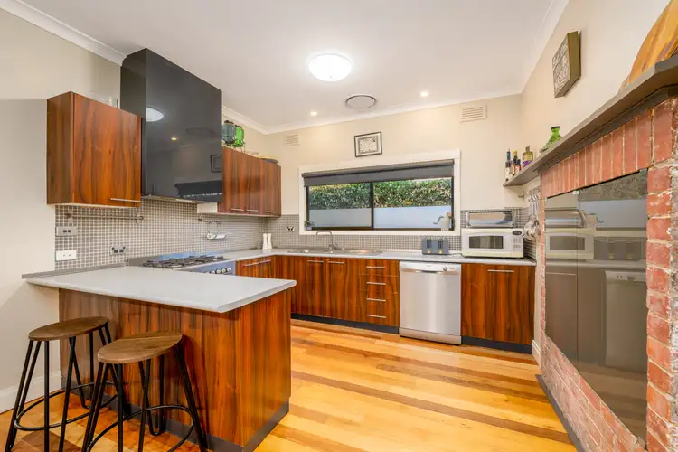Fourth view of Homely house listing, 148 Archer Street, Shepparton VIC 3630