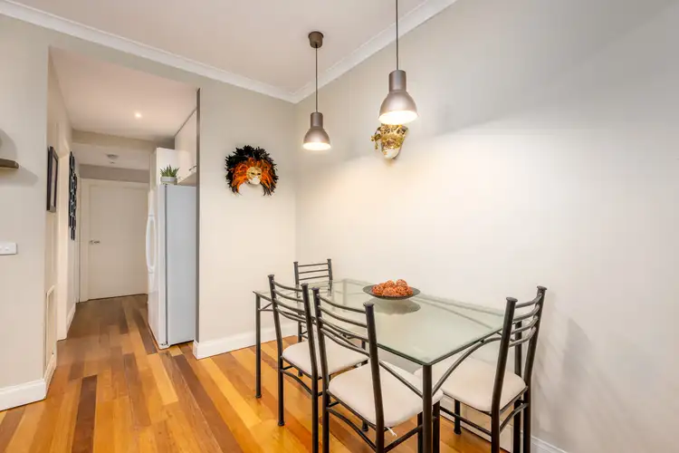 Fifth view of Homely house listing, 148 Archer Street, Shepparton VIC 3630