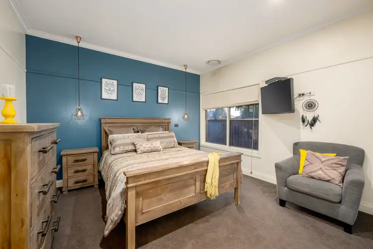 Sixth view of Homely house listing, 148 Archer Street, Shepparton VIC 3630