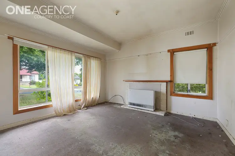 Fourth view of Homely house listing, 5 Pioneer Street, Warragul VIC 3820