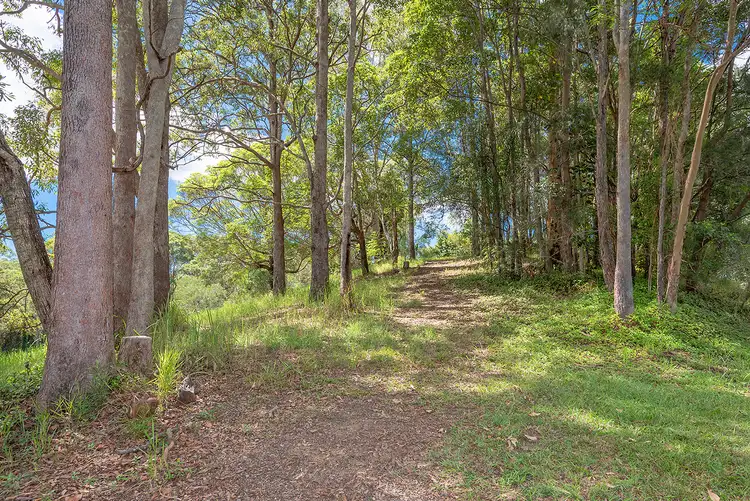 Sixth view of Homely land listing, 15 Smiths Road, Tinbeerwah QLD 4563