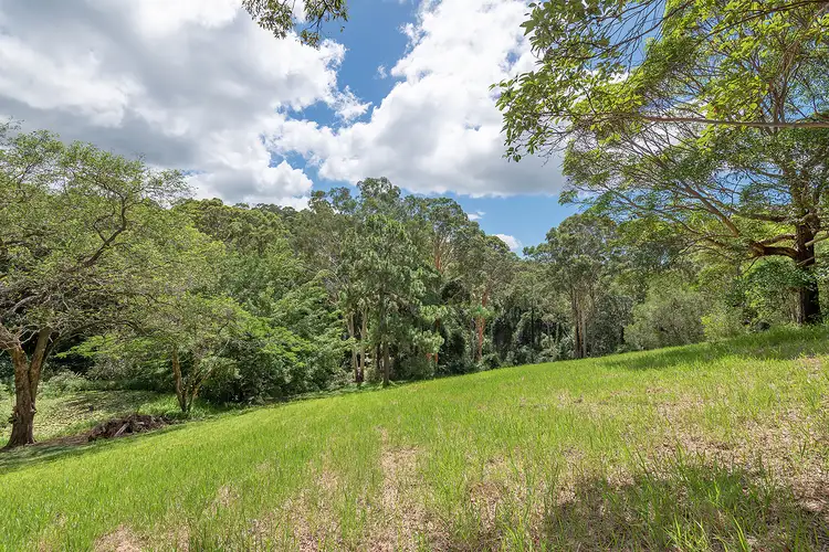 Seventh view of Homely land listing, 15 Smiths Road, Tinbeerwah QLD 4563