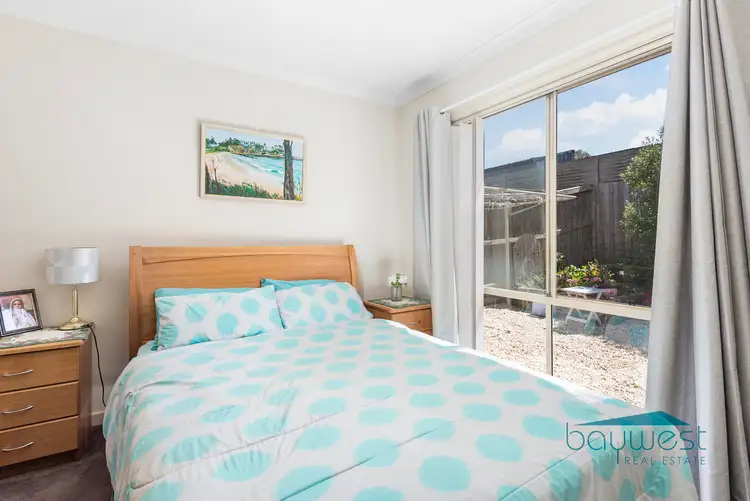 Fifth view of Homely unit listing, 18 James Hird Drive, Hastings VIC 3915