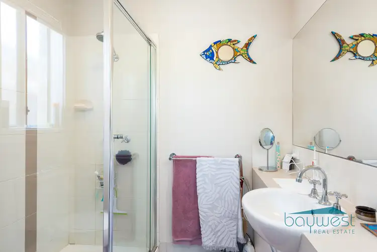 Sixth view of Homely unit listing, 18 James Hird Drive, Hastings VIC 3915