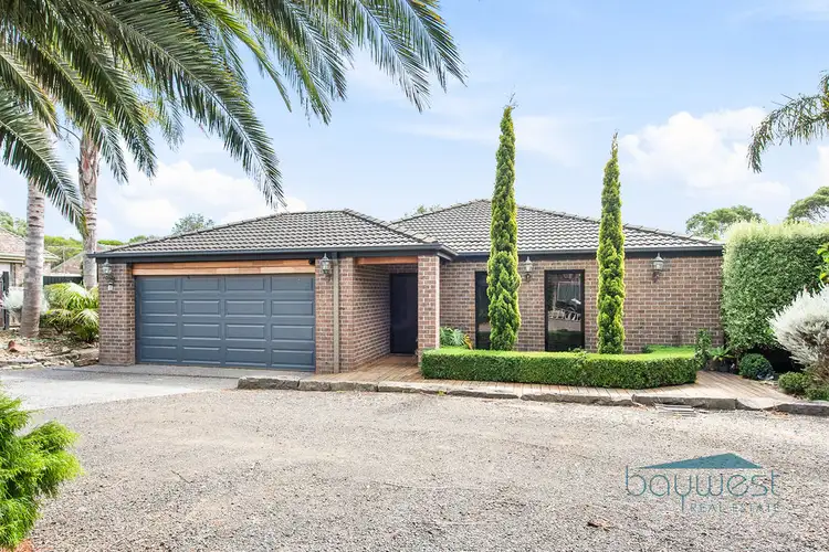 108A Disney Street, Crib Point VIC 3919