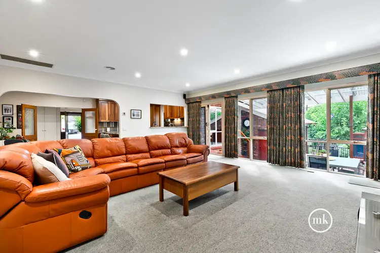 20 Tyrone Court, St Helena VIC 3088