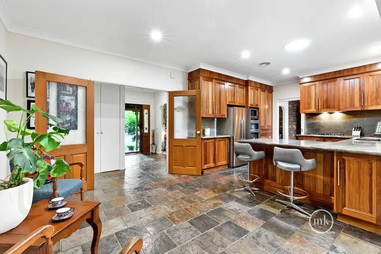 Second view of Homely house listing, 20 Tyrone Court, St Helena VIC 3088