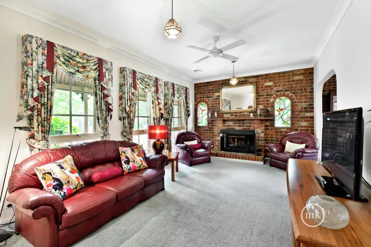 Third view of Homely house listing, 20 Tyrone Court, St Helena VIC 3088