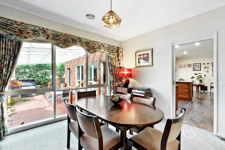 Fourth view of Homely house listing, 20 Tyrone Court, St Helena VIC 3088